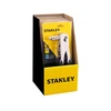 Kép: Stanley MR55 kezi popszegecselo 2-5 mm_2.webp