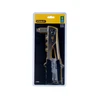 Kép: Stanley MR55 kezi popszegecselo 2-5 mm_3.webp