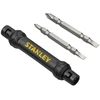 Stanley multibit csavarhuzo 4 in 1_0 Kép: Stanley multibit csavarhuzo 4 in 1_0.webp