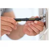 Kép: Stanley multibit csavarhuzo 4 in 1_11.webp
