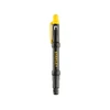 Stanley multibit csavarhuzo 4 in 1_12 Kép: Stanley multibit csavarhuzo 4 in 1_12.webp