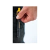 Stanley multibit csavarhuzo 4 in 1_13 Kép: Stanley multibit csavarhuzo 4 in 1_13.webp