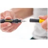 Stanley multibit csavarhuzo 4 in 1_14 Kép: Stanley multibit csavarhuzo 4 in 1_14.webp