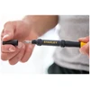 Kép: Stanley multibit csavarhuzo 4 in 1_15.webp