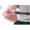 Stanley multibit csavarhuzo 4 in 1_16 Kép: Stanley multibit csavarhuzo 4 in 1_16.webp