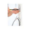 Stanley multibit csavarhuzo 4 in 1_17 Kép: Stanley multibit csavarhuzo 4 in 1_17.webp