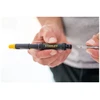 Kép: Stanley multibit csavarhuzo 4 in 1_18.webp