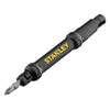 Stanley multibit csavarhuzo 4 in 1_19 Kép: Stanley multibit csavarhuzo 4 in 1_19.webp
