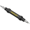 Kép: Stanley multibit csavarhuzo 4 in 1_1.webp