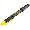 Stanley multibit csavarhuzo 4 in 1_20 Kép: Stanley multibit csavarhuzo 4 in 1_20.webp