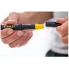 Kép: Stanley multibit csavarhuzo 4 in 1_24.webp