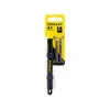 Kép: Stanley multibit csavarhuzo 4 in 1_25.webp