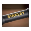 Stanley multibit csavarhuzo 4 in 1_2 Kép: Stanley multibit csavarhuzo 4 in 1_2.webp