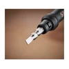 Kép: Stanley multibit csavarhuzo 4 in 1_3.webp