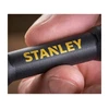Kép: Stanley multibit csavarhuzo 4 in 1_4.webp
