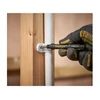 Kép: Stanley multibit csavarhuzo 4 in 1_5.webp