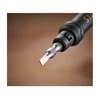 Stanley multibit csavarhuzo 4 in 1_6 Kép: Stanley multibit csavarhuzo 4 in 1_6.webp