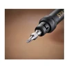 Stanley multibit csavarhuzo 4 in 1_7 Kép: Stanley multibit csavarhuzo 4 in 1_7.webp