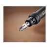 Kép: Stanley multibit csavarhuzo 4 in 1_8.webp