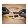 Kép: Stanley multibit csavarhuzo 4 in 1_9.webp