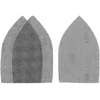 Stanley multicsiszolo csiszolohalo keszlet 115 x 280 mm 3 db P120_0 Kép: Stanley multicsiszolo csiszolohalo keszlet 115 x 280 mm 3 db P120_0.webp
