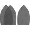 Stanley multicsiszolo csiszolohalo keszlet 115 x 280 mm 3 db P240_0 Kép: Stanley multicsiszolo csiszolohalo keszlet 115 x 280 mm 3 db P240_0.webp