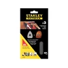 Kép: Stanley multicsiszolo csiszolohalo keszlet 115 x 280 mm 3 db P80_0.webp