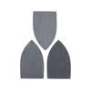 Stanley multicsiszolo csiszolohalo keszlet 115 x 280 mm 3 db P80 P120 P240_0 Kép: Stanley multicsiszolo csiszolohalo keszlet 115 x 280 mm 3 db P80 P120 P240_0.webp