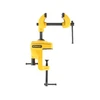 Stanley multifunkcios asztali satu_0 Kép: Stanley multifunkcios asztali satu_0.webp