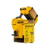 Stanley multifunkcios asztali satu_12 Kép: Stanley multifunkcios asztali satu_12.webp