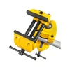Stanley multifunkcios asztali satu_1 Kép: Stanley multifunkcios asztali satu_1.webp