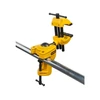 Stanley multifunkcios asztali satu_2 Kép: Stanley multifunkcios asztali satu_2.webp