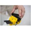Stanley multifunkcios asztali satu_5 Kép: Stanley multifunkcios asztali satu_5.webp
