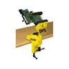 Stanley multifunkcios asztali satu_6 Kép: Stanley multifunkcios asztali satu_6.webp