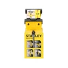 Stanley multifunkcios asztali satu_9 Kép: Stanley multifunkcios asztali satu_9.webp