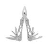 Stanley multifunkcios kombinaltfogo 12 in 1_15 Kép: Stanley multifunkcios kombinaltfogo 12 in 1_15.webp