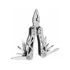 Stanley multifunkcios kombinaltfogo 12 in 1_16 Kép: Stanley multifunkcios kombinaltfogo 12 in 1_16.webp