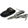 Stanley multifunkcios kombinaltfogo 12 in 1_20 Kép: Stanley multifunkcios kombinaltfogo 12 in 1_20.webp