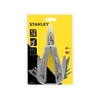 Stanley multifunkcios kombinaltfogo 12 in 1_27 Kép: Stanley multifunkcios kombinaltfogo 12 in 1_27.webp