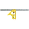 Stanley multifunkcios vonalzo 300 mm_0 Kép: Stanley multifunkcios vonalzo 300 mm_0.webp