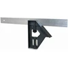 Kép: Stanley multifunkcios vonalzo 300 mm_0.webp