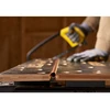 Stanley munkaasztal 740 x 830 x 540 mm_10 Kép: Stanley munkaasztal 740 x 830 x 540 mm_10.webp