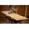 Stanley munkaasztal 740 x 830 x 540 mm_16 Kép: Stanley munkaasztal 740 x 830 x 540 mm_16.webp