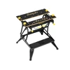 Stanley munkaasztal 740 x 830 x 540 mm_1 Kép: Stanley munkaasztal 740 x 830 x 540 mm_1.webp
