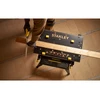 Stanley munkaasztal 740 x 830 x 540 mm_29 Kép: Stanley munkaasztal 740 x 830 x 540 mm_29.webp