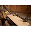 Stanley munkaasztal 740 x 830 x 540 mm_33 Kép: Stanley munkaasztal 740 x 830 x 540 mm_33.webp