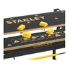 Stanley munkaasztal 740 x 830 x 540 mm_6 Kép: Stanley munkaasztal 740 x 830 x 540 mm_6.webp