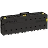 Stanley munkaasztal 85 x 59.3 x 73.9 cm_1 Kép: Stanley munkaasztal 85 x 59.3 x 73.9 cm_1.webp