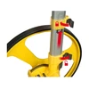 Kép: Stanley MW40M merokerek 318 mm_11.webp