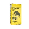 Stanley MW40M merokerek 318 mm_12 Kép: Stanley MW40M merokerek 318 mm_12.webp